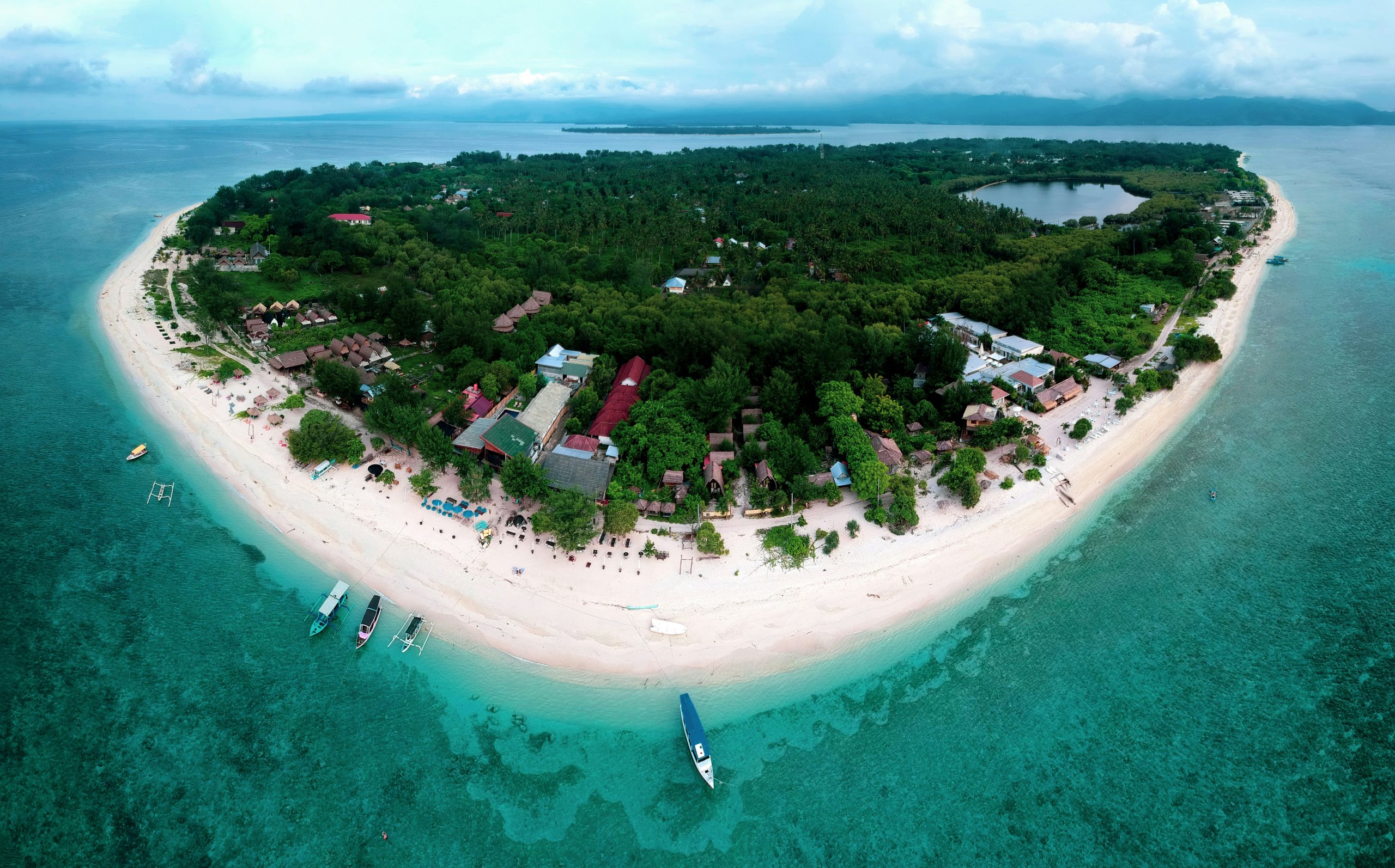 Insel 2