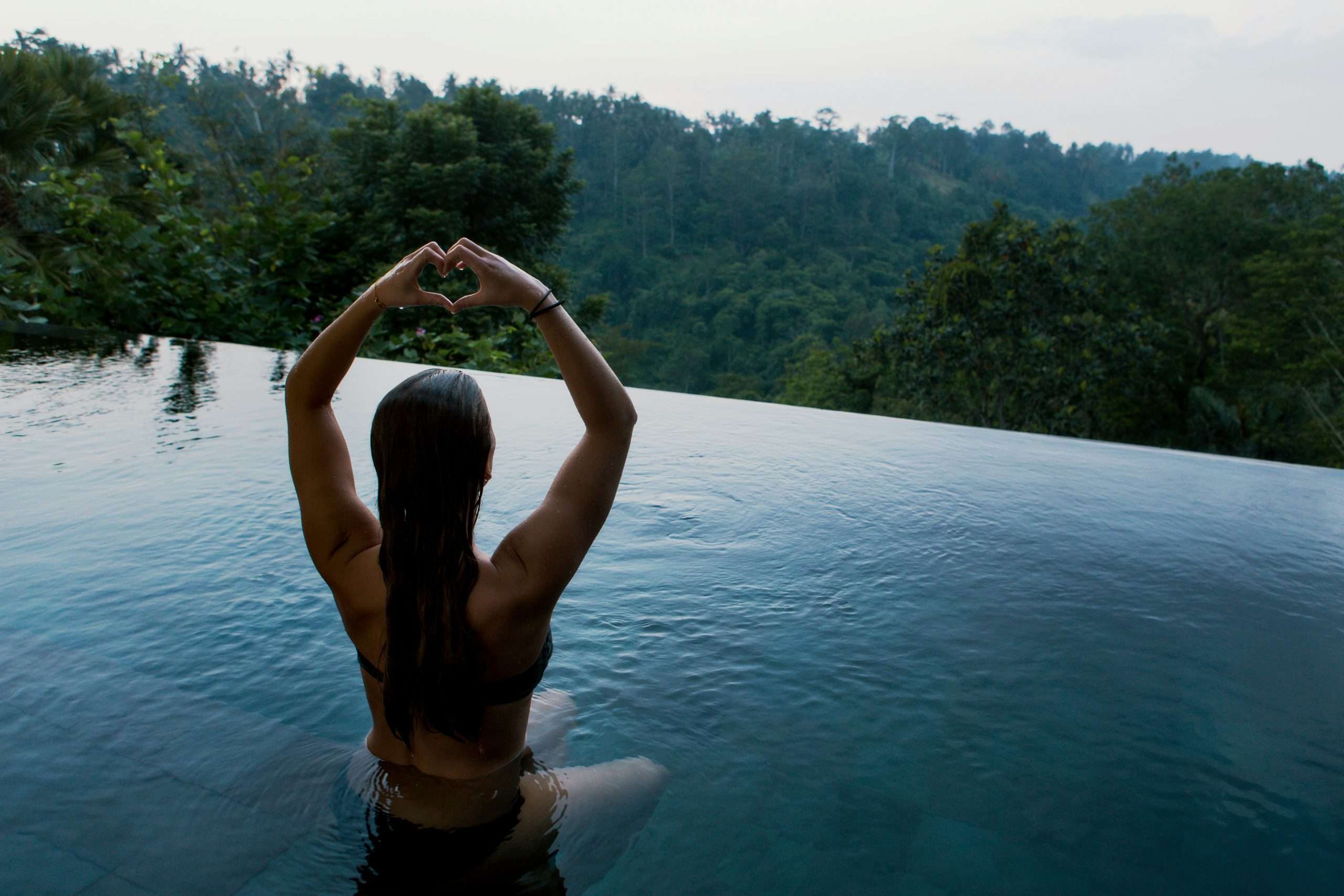 bali