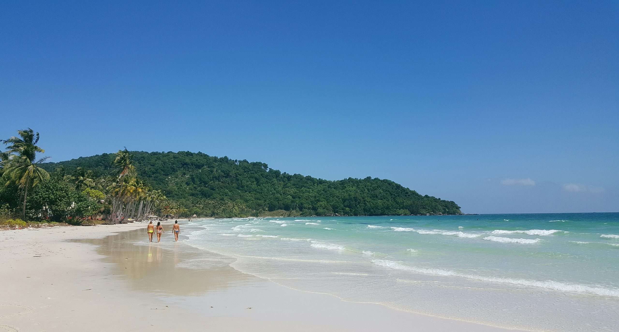 Phu Quoc