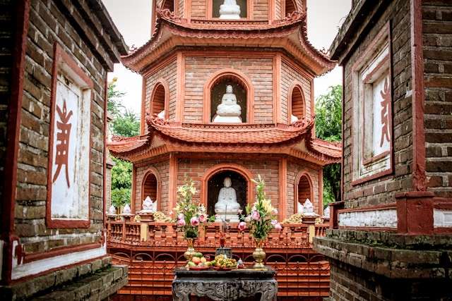 hanoi