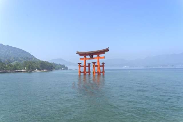 Hiroszima