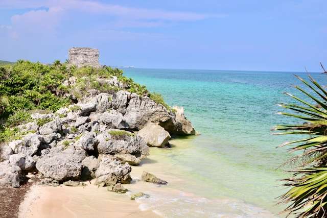 Tulum