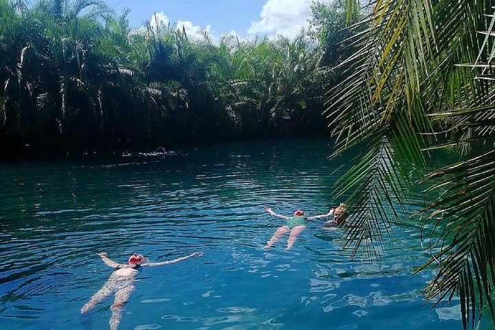 Arusha i Zanzibar – Przygoda w Tanzanii i Wakacje na Plaży